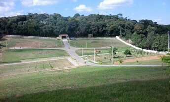 Imagem 3: Terrenos para venda no Condomínio Villa Bocaina, bairro Residencial Amapola em Bragança Pa