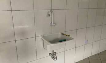 Imagem 7: Loja para aluguel. Com 120 metros quadrados em Ipiranga - São Paulo - SP