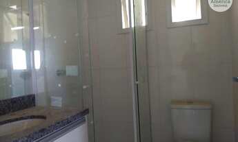 Imagem 5: Apartamento para Venda em Mogi das Cruzes, Vila Mogilar, 3 dormitórios, 1 suíte, 2 banheir