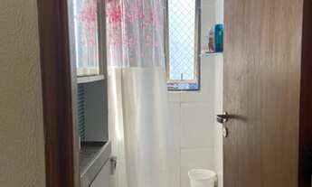 Imagem 6: Apartamento para venda possui 30 metros quadrados com 1 quarto em Boa Viagem - Recife - Pe