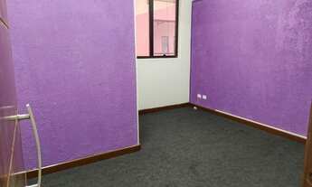 Imagem 5: Conjunto Comercial 2 salas no Centro, Al. Dr. Muricy, Próx. Pça. Zacarías [243.103