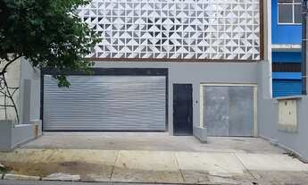 Imagem 3: ESCRITÒRIO VILA MASCOTE