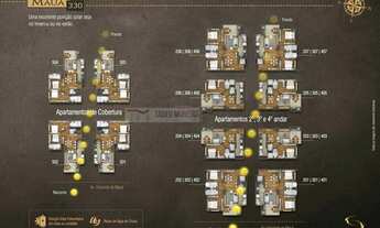 Imagem 7: Loja para Venda em Centro Canela-RS