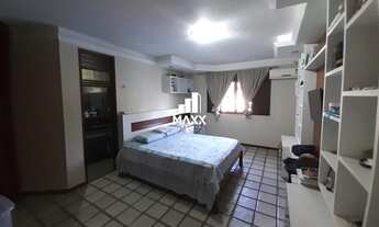 Imagem 6: Vendo casa no bairro San Vale - Natal/RN Ref.:0058