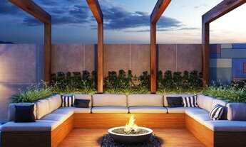 Imagem 7: EXCELENTE LOCALIZAÇÃO NA MEIA PRAIA!