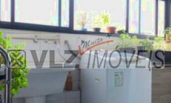 Imagem 3: Excelente Oportunidade no Melhor da Vila Mariana