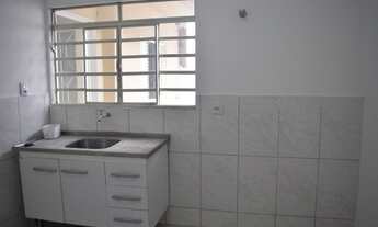 Imagem 3: Casa com 2 Dormitórios no Jd Cid Pirituba - 839