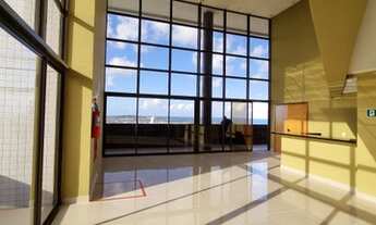 Imagem 6: TORREÃO EXECUTIVE PLAZA