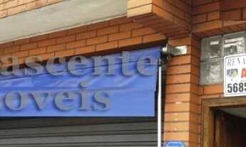 Imagem: Locação Sala Comercial JARDIM PRUDÊNCIA