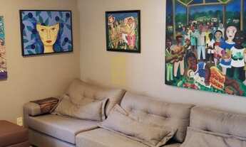 Imagem 2: Casa para venda tem 360 metros quadrados com 5 quartos em Jurerê Internacional - Florianóp