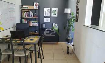 Imagem 6: SãO CARLOS - Apartamento Padrão - Jardim Jóckei Club A