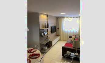 Imagem 5: Apartamento, Senador Arnon de Melo, 2 Quartos