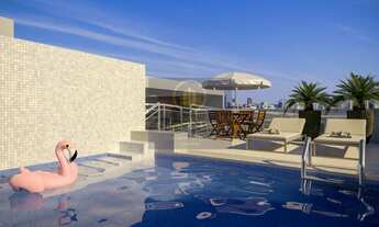 Imagem 2: Apartamento à venda no bairro Bento Ferreira - Vitória/ES