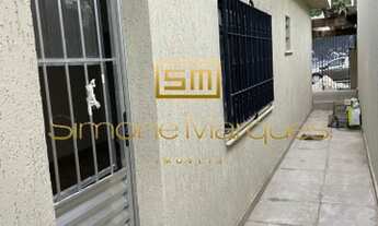 Imagem 7: SãO PAULO - Casa Padrão - Vila Nilo