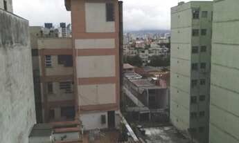 Imagem 5: PORTO ALEGRE - Kitchenette/Conjugados - CIDADE BAIXA