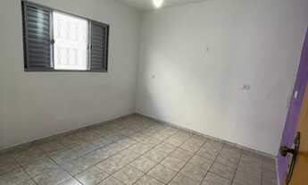 Imagem 6: Casa para venda tem 137 m2 com 2 quartos em Jardim Santo Inácio - Salto (SP