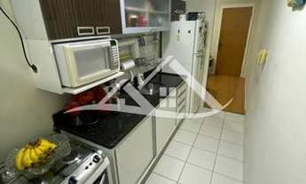 Imagem 5: Apartamento para Venda em Serra, Colina de Laranjeiras, 2 dormitórios, 1 suíte, 1 banheiro