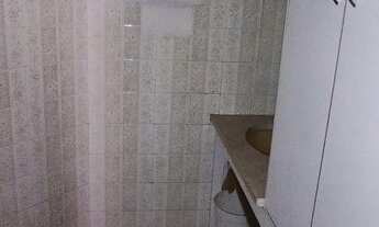 Imagem 7: Comercial para aluguel possui 24,00 metros quadrados em Centro - Rio de Janeiro - RJ