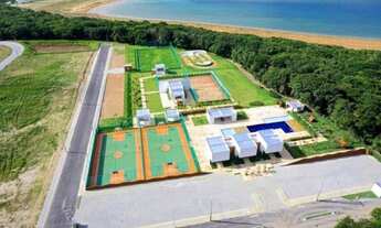 Imagem 4: Vendo lote na chagara Bonfim