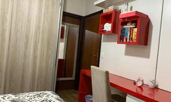 Imagem 7: Casa à venda com 3 quarto(s) , Vl. Pacifico em Bauru/SP