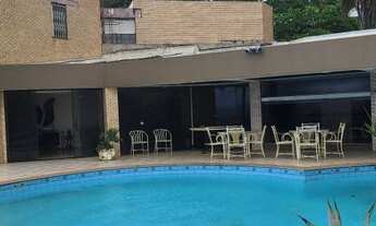 Imagem 3: 3/4 Graça Oportunidade