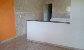 Imagem 4: JD SAO FRANCISCO