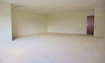 Imagem 4: Cjto Comercial_Sala para alugar por R$ 2300.00, 92.30 m2 - PORTAO - CURITIBA/PR