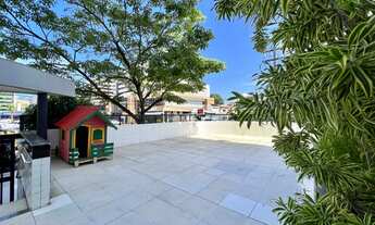 Imagem 2: Vendo apartamento nascente Ponta Verde