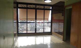 Imagem 6: Rio de Janeiro - Apartamento Padrão - <br> Taquara