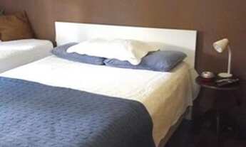 Imagem 6: Venda Casa Sao Paulo Vila Clementino Ref: 24138