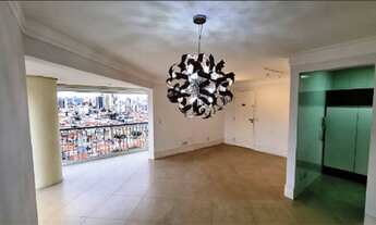 Imagem 5: Apartamento á venda no Jardim São Paulo, com 03 dormitórios e 03 vagas