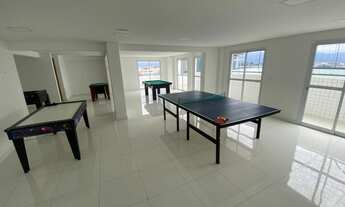 Imagem 7: GRANDE OPORTUNIDADE NA AVIAÇÃO!