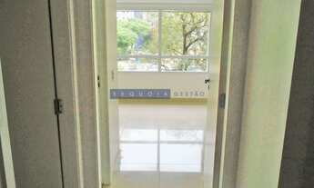 Imagem 7: São Paulo - Conjunto Comercial/Sala - Bela Vista