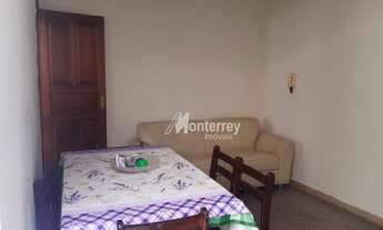 Imagem 6: Apartamento em Cabo Frio