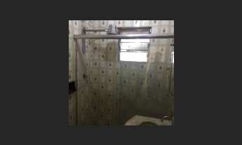 Imagem 2: Casa para aluguel e venda possui 100 metros quadrados com 2 quartos em Centro - Itaquaquec