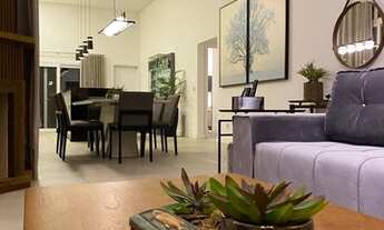 Imagem 7: TEMPORADA DISPONÍVEL A PARTIR DE 11/01 - FINAIS DE SEMANA E FERIADOS DISPONÍVEL