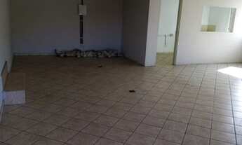 Imagem 7: Locação Galpão / depósito com aluguel por R$2.000 /mês