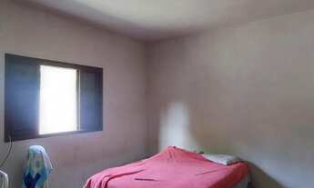 Imagem 7: Chácara para Venda em Pinhalzinho, zona rural, 3 dormitórios, 1 suíte, 2 banheiros, 3 vaga