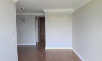 Imagem 2: Apartamento para aluguel com 2 dormitórios em Tamboré - Barueri - SP