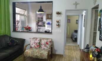 Imagem 7: Casa em Condomínio-À VENDA-Vila Valqueire-Rio de Janeiro-RJ