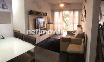 Imagem 3: Venda Apartamento 2 quartos Tauá Rio de Janeiro