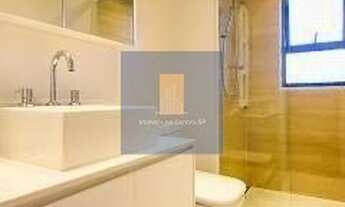 Imagem 3: Apartamento Duplex em Pompeia - São Paulo