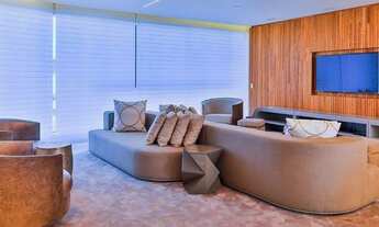 Imagem 7: Apartamento à venda por R$ 6.700.000,00 - Centro - Balneário Camboriú/SC