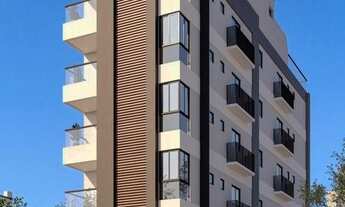 Imagem 2: LINDO APARTAMENTO COM 2 SUÍTES