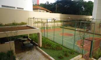 Imagem 5: Apartamento para Venda em Ribeirão Preto, Nova Aliança, 3 dormitórios, 1 suíte, 2 banheiro