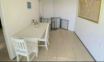 Imagem 7: Oportunidade Cobertura vista ao Parque liga 9 8 7 4 8 3 1 0 8 DIEGO9989F riverparque