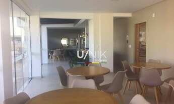 Imagem 6: Apartamento à venda, 77 m² por R$ 880.000,00 - Campeche - Florianópolis/SC