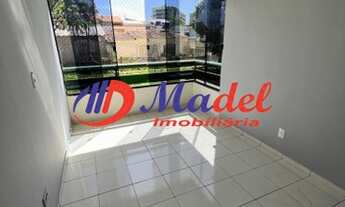 Imagem 5: 2 quartos, 2º andar, Quadra 2 de Sobradinho