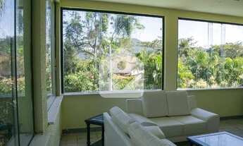 Imagem 3: RIO DE JANEIRO - Casa Padrão - Recreio dos Bandeirantes