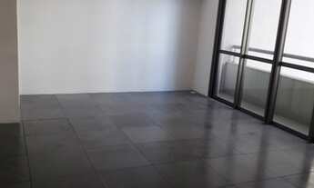 Imagem 2: Alugo, sofisticado Cj Coml alto padrão em 2 piso tipo mesânino, Corresponde ao dobro da ar